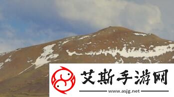 HTLVBOOKS有什么特点