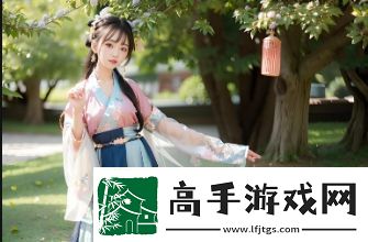 如何选择最适合自己的免费的短视频App软件