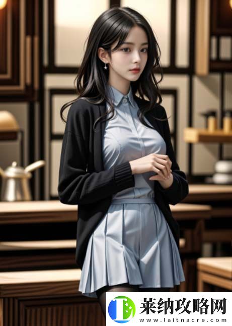如何通过www.1688.my进入1688平台进行跨境购物