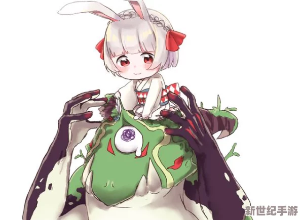 阴阳师黑科技策略大揭秘