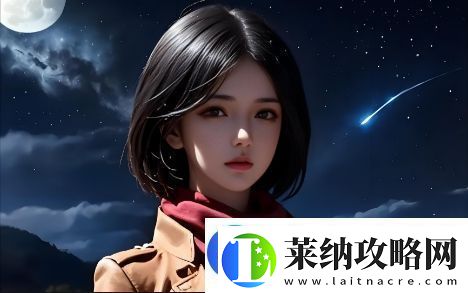 如何保障安全
