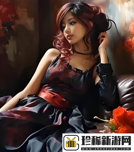 一起嗟嗟嗟视频免费观看