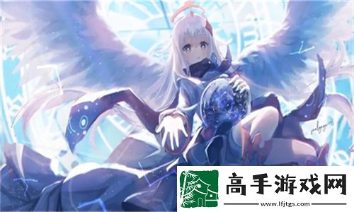 四个人换着来免费观看第一季