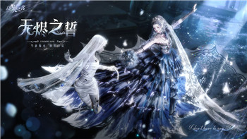 《原神》如何轻松应对无相之雷的回血机制与战斗技巧详解！