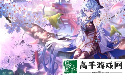 流浪汉把我拉进桥底免费阅读