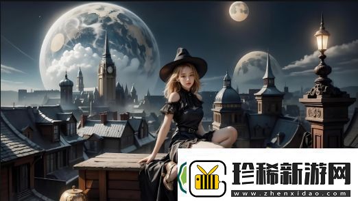 理解May18
