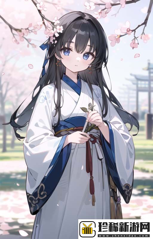 欧洲尺码与日本尺码差异大