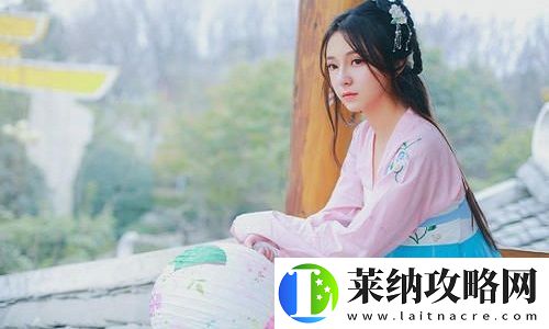 丰满的继牳2理伦片