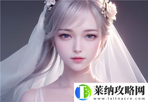 乱女1一7第一章乱女小丹