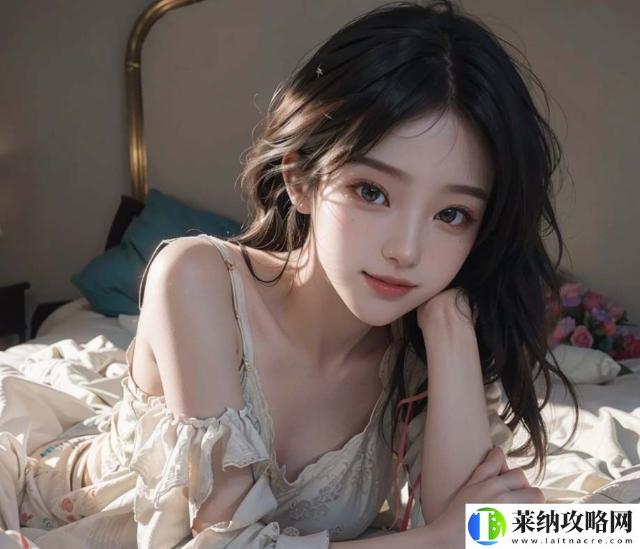 老牛影院免费观剧
