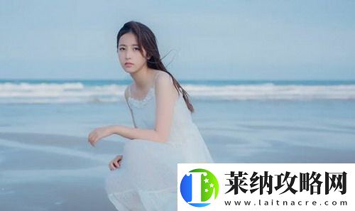 妻子的秘密免费版电视剧大全剧情上头网友