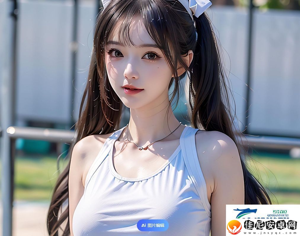 宋家日常3pH究竟如何展现家庭生活中的挑战与温暖