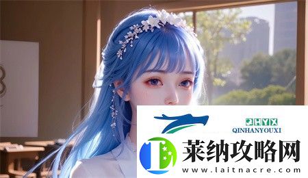 毛茸茸BwwBwwBww生活中的小确幸