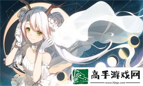 日本顶级rapper潮水老娘