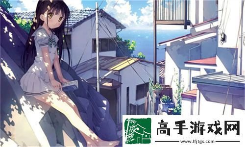 逃脱3V1道具提升游戏体验