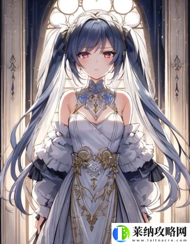兽906MAX与兽906MAX2有何不同