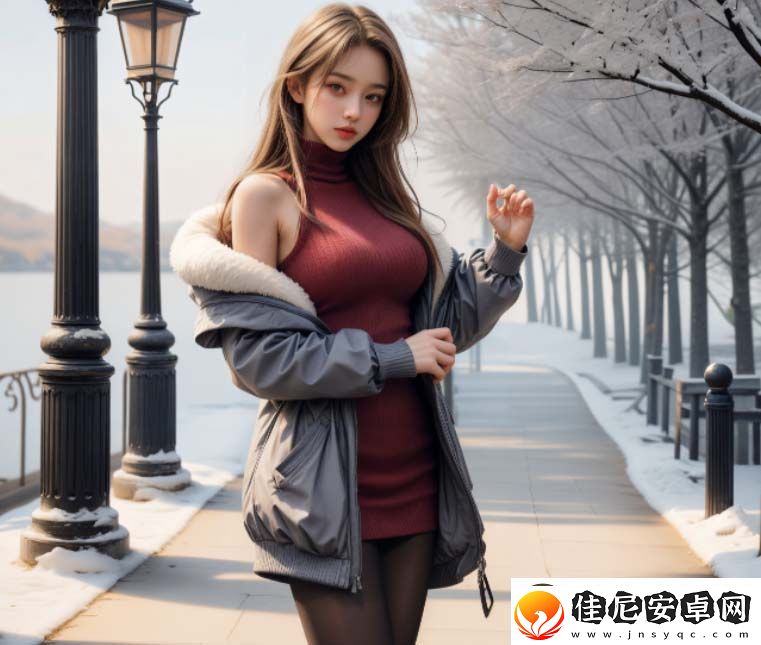 大地资源高清在线视频