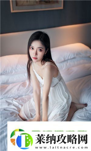 探索啊灬啊灬啊灬快灬水多多游戏特色