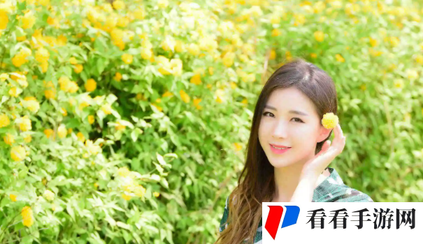 麻花星空无限传媒有限公司：让我们一起享受这段欢乐时光