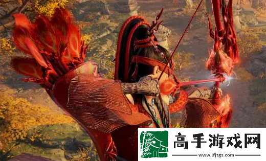 永劫无间手游小地图怎么打开