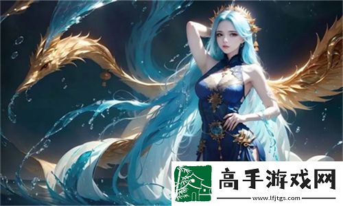 1v2从小开始