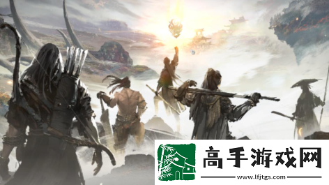 永劫无间手游怎么进滑铲