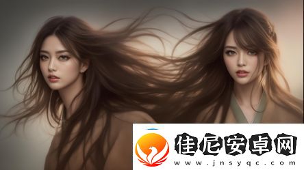 如何免费在线观看高清捉妖记电影你还不知道这些观看方法吗