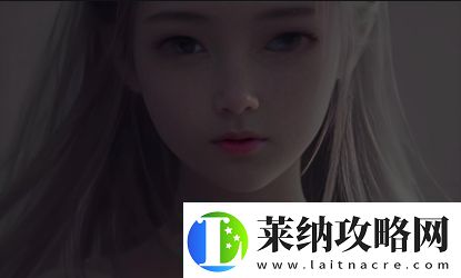 妈妈结扎了可以做什么手术后的恢复和生活调整指南
