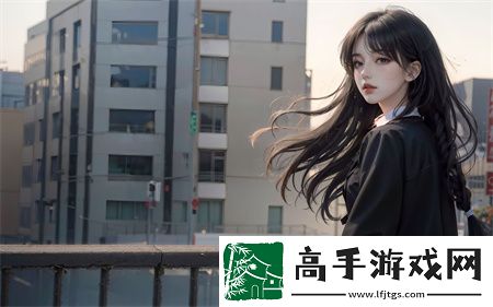 厨房一次又一次的索要刷碗总
