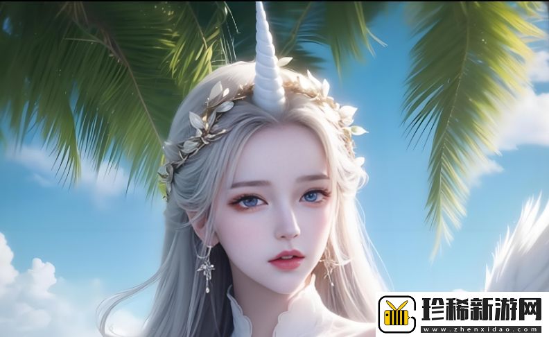 敌伦短篇