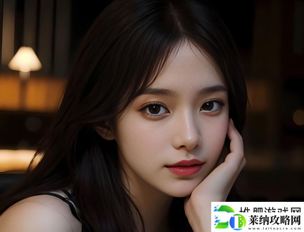 成品站1.1.719