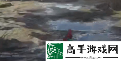 永劫无间手游怎么进滑铲
