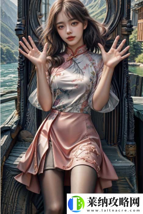 男人将QQ号放进女人QQ表情包的背后含义是什么