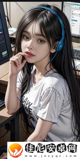 如何理解亚洲人成色777777商业模式以及它的未来发展方向