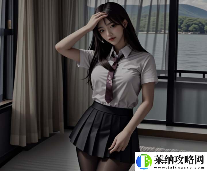 免费站在线观看动漫人数较多的可靠平台推荐