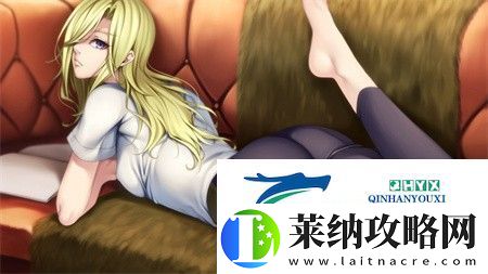 探秘优质RB攻略系统游戏沈芙