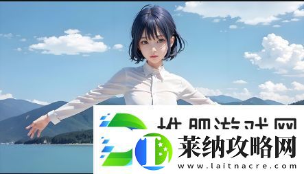 成人用品店进货渠道有哪些