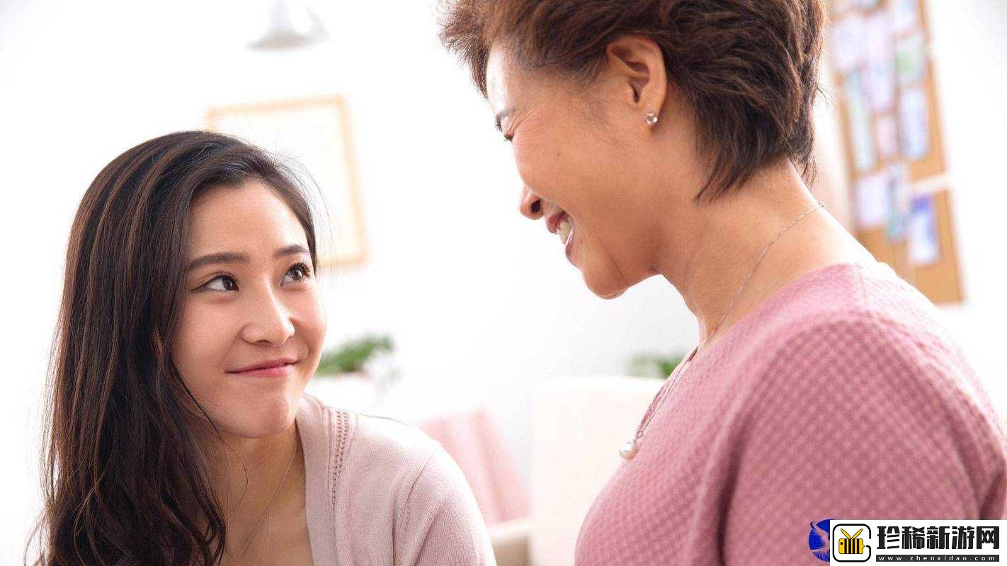 天天躁日日躁老妇的那些令人震惊的行为故事