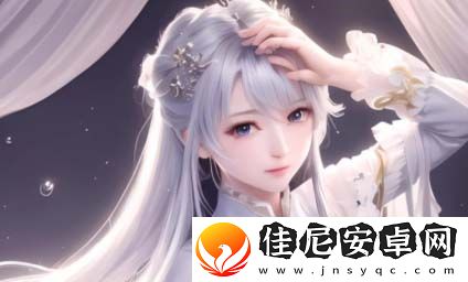海外仓助力跨境电商