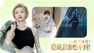 DNF公会管理心得：如何高效删除公会成员，提升管理体验！