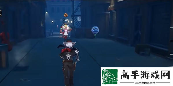 【装备精炼】崩坏星穹铁道阿斯德纳狂想曲任务怎么做