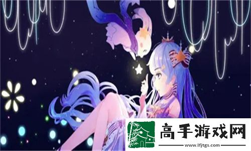 麻花传MD0084mjgs05