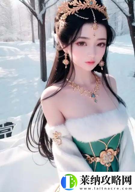 夫妻插秧的38种方法