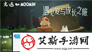 只只大冒险怎么玩双人模式详细解析双人玩法技巧与策略
