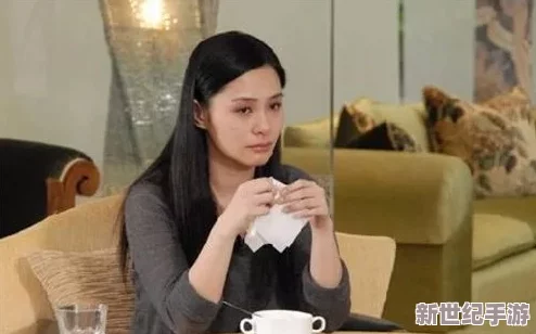 08年雁门照还能找到吗