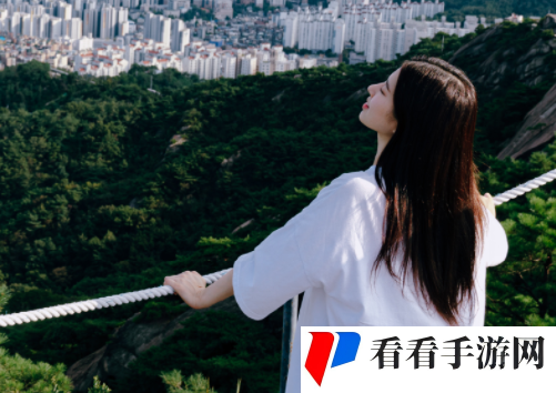 51吃瓜：创新引领治疗新风潮