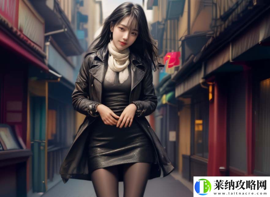 大地资源二中文在线观看官