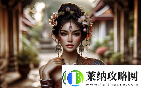 免费的看剧App软件哪个最好