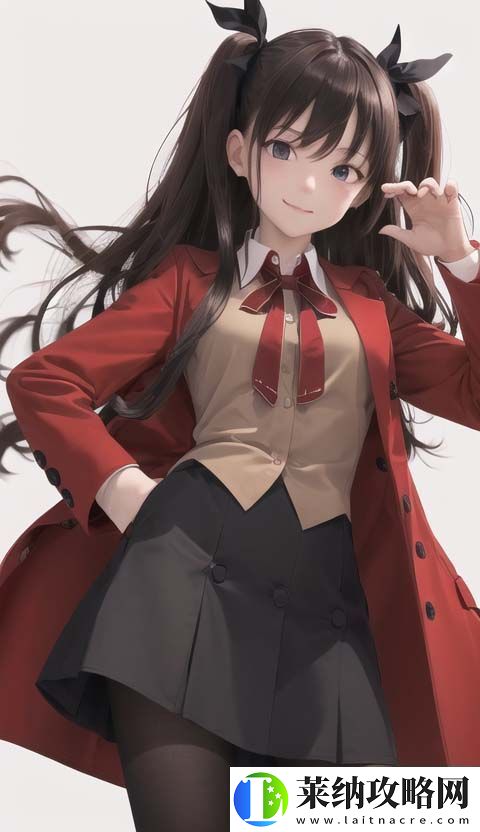 如何正确理解www.51色萝站的核心内容与发展趋势