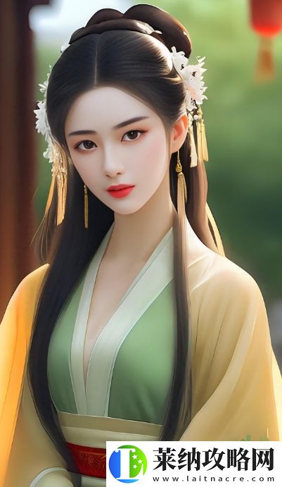芳草萋萋8521是什么意思